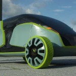 2+electric-vehicle-concept-crowded-cities