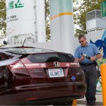 air-products-hydrogen-fuel-cell