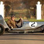 alternative-fuel-kentucky-man-whiskey-powered-car