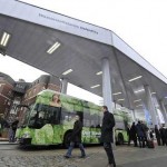 Alternative-fuels-hydrogen-refuelling-Germany