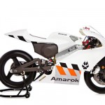 Amarok-P1-electric-motorbike