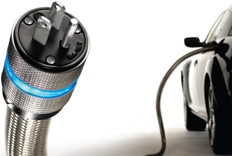 American+national+plug-in+day+electric-vehicles American national plug-in day - electric vehicles