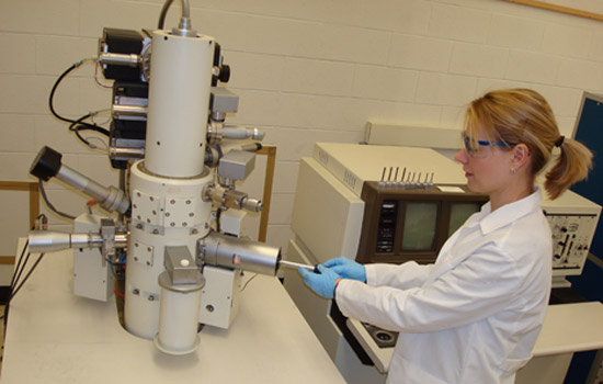 anctil_edit organic solar cells