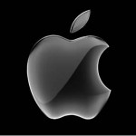 apple-fuel-cells-renewable-energy
