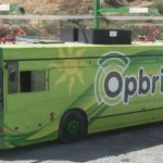 Arctic-Whisper-Hybrid-Bus-Sweden