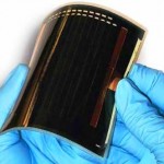 artificial-leaf_solar-cell