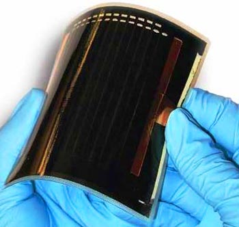 artificial-leaf_solar-cell artificial-leaf_solar-cell