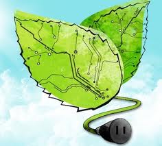 New technique improves artificial photosynthesis