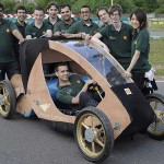 aston-university-electric-vehicle