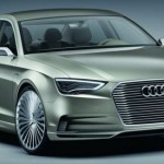audi-a3-e-tron-hybrid-vehicle-shanghai