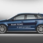 Audi-E-Gas-Carbon-Emission-Electric-vehicles
