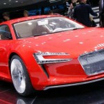 audi-e-tron-wireless-charging