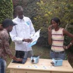 Bboxx An Eco Friendly Gadget Using Solar Power