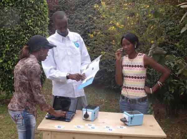 bbox-ecofriendly-gadget-solar-power Bboxx An Eco Friendly Gadget Using Solar Power