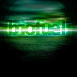 biofuels-airplane-industry-carbon-footprint