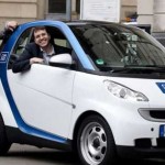 Birmingham-Car2go-vehicles