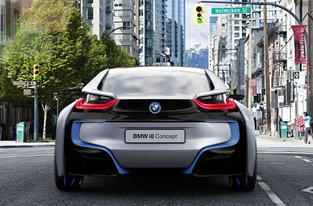 bmw-i8-concept-fuel-efficient