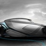 BMW-Omega-Project_electric-vehicle