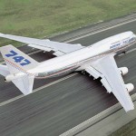 Boeing-747-transatlantic-flight-on-biofuel