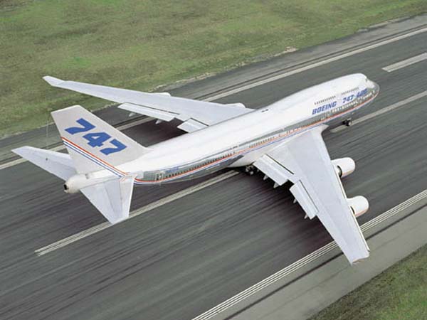 Boeing-747-transatlantic-flight-on-biofuel Boeing-747-transatlantic-flight-on-biofuel