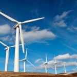 Canada-wind-power-wind-energy