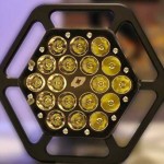 Cannon-LED-Flashlight