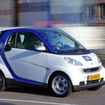 car2go-electric-vehicles-daimler-amsterdam