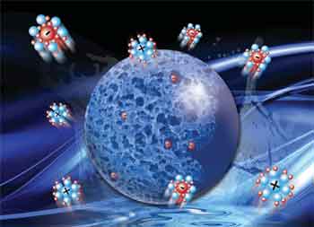 Advanced carbon aerogels