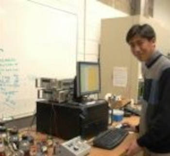 simultaneously desalinate water, produce hydrogen and treat wastewater