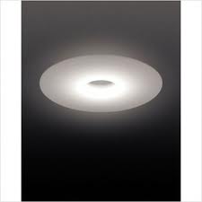 Ceiling Lights System Lights-wave