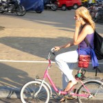 Cell-phone-bad-or-not