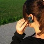 Cell-Phone-Damage-to-Human-Tissue