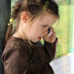 Cell-phones-radio-waves-childreen