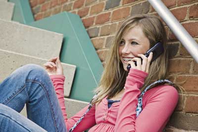 cellphone -health hazard for youth cellphone -health hazard for youth