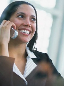 cellphone-radiation - health hazards