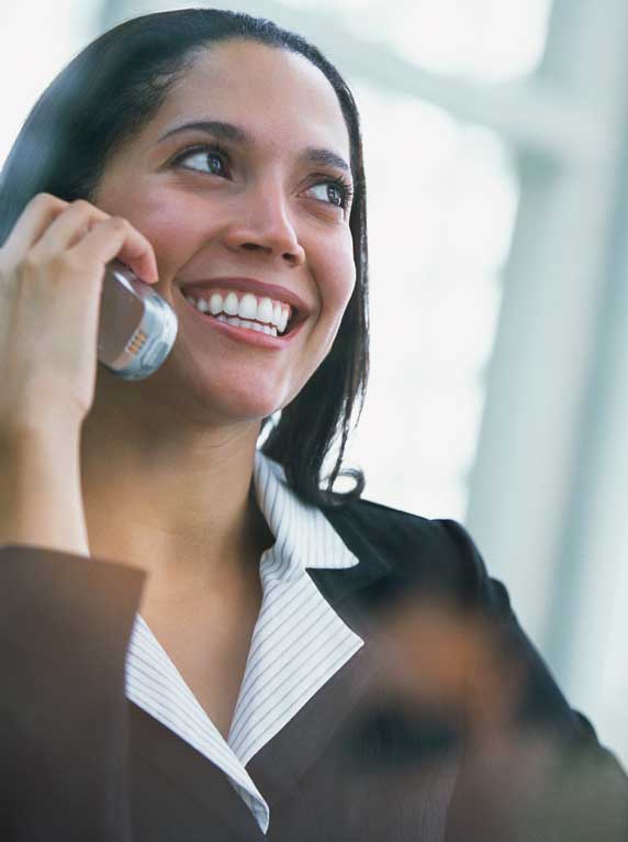 Cellphone Radiation cellphone-radiation - health hazards