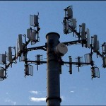 cellphone-tower-bell-mobility