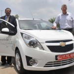 chevrolet-beat-electric-vehicle-india