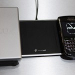 Wireless-Charging-ChevroletVolt-Powermat