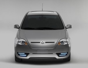 coda_electric-car Coda Electric Car