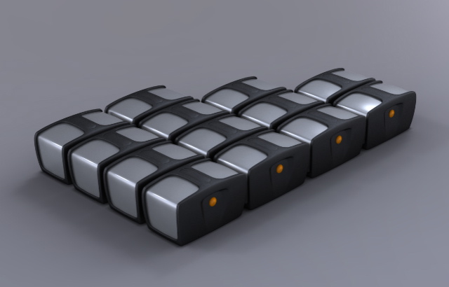 Corvus-Modular-Battery