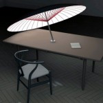 day-shade-night-light-solar-powered-umbrella