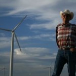 Duke-Energy-Wind-Farm