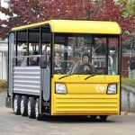 E-KomiBus-Japanese--Electric-bus