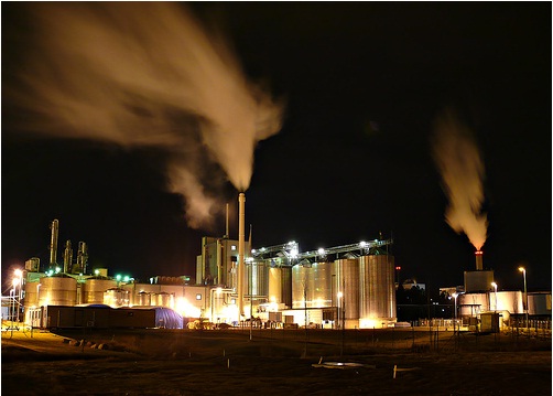 E15-ethanol-fuel-gasoline