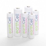 earthcell_rechargeable_batteries