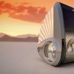 Ecco-Electric-Vehicle-Concept