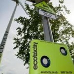 Ecotricity-Electric-Car-Charging-points