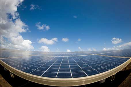 efficiency-solar-panels-warranties efficiency solar panels warranties