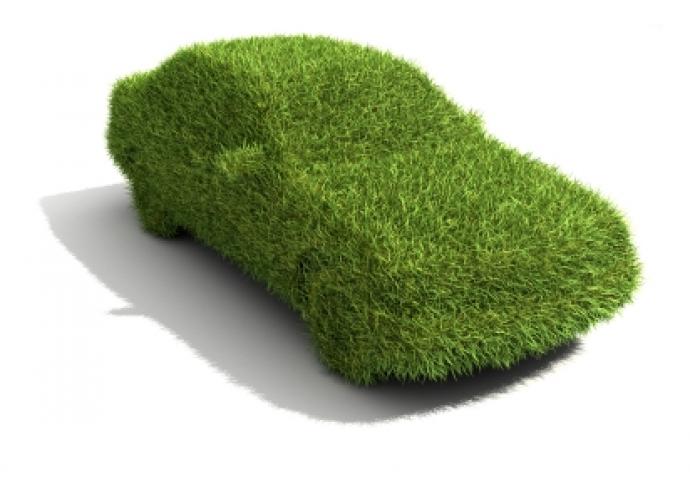 Efficient-Vehicles-Technology U.S. Government Intend to Develop the Efficient Vehicle Technologies
